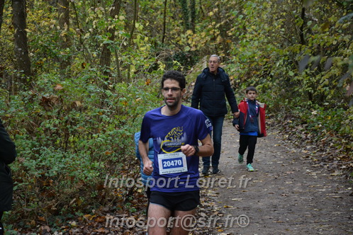 Les Foulees du Dragon 2025/FDRAGON_2025_07129.JPG